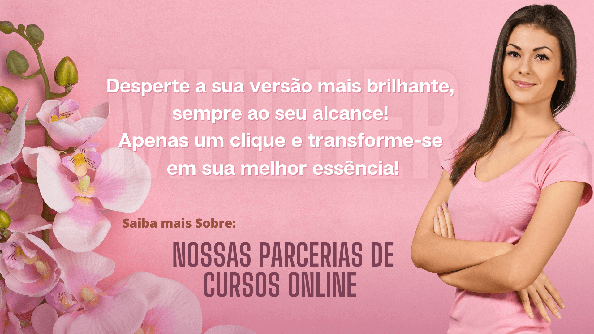 mandamentos da beleza, curso e maquiagem, jato de plasma, curso de bolos, curso de depilação, curso de trancista, curso de cosmeticos artesanais, curso de ballet online, curso de micropgmentação de sobrancelhas, fórmula de noegócio online, alex vargas, curso de receitas de bolos caseiros, curso de transista, escola de bronze, curso de velas artesanais, redução alimentar, curso de horta orgânica, nail academy , curso de manutenção de celulares