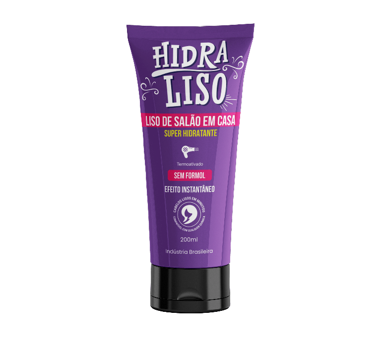 Hidraliso - Alisante de Chuveiro Saúde, Bem-estar e Beleza Saiba Mais: 👇👇👇👇 https://mandamentosdabeleza.com/cabelos/ O Hidraliso é o único produto que possui um blend de ativos capaz de realinhar a fibra capilar, deixando as cutículas dos fios protegidas e seladas eliminando danos ou frizz. #hidralisofunciona #hidralisofuncionamesmo #hidraliso #hidralisoalisantedechuveiro Tags hidraliso hidraliso funciona? hidraliso funciona mesmo? hidralisoalisantedechuveiro hidraliso alisante de chuveiro hidraliso para que serve? como comprar hidraliso Onde comprar o hidraliso