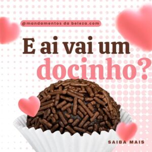 mandamentos da beleza, curso e maquiagem, jato de plasma, curso de bolos, curso de depilação, curso de trancista, curso de cosméticos artesanais, curso de ballet online, curso de micropigmentação de sobrancelhas, fórmula de negócio online, alex vargas, curso de receitas de bolos caseiros, curso de trancista, escola de bronze, curso de velas artesanais, redução alimentar, curso de horta orgânica, nail academy , curso de manutenção de celulares, escola de bolos caseiros, brigadeiro gourmet , nail academy 2.0, técnica brown lamination , Jéssica soares, curso de cosméticos naturais e veganos, Curso de reeducacao alimentar, horta orgânica, e-book, Curso de Velas Naturais e veganas, formula negócio online, como ganhar dinheiro do zero, comece a ganhar dinheiro com a internet, Alex Vargas, curso de manutenção de celulares, curso de manutenção de celulares, curso de banho e tosa, tudo para seu pet, brigadeiros gourmet, curso de brigadeiros gourmet