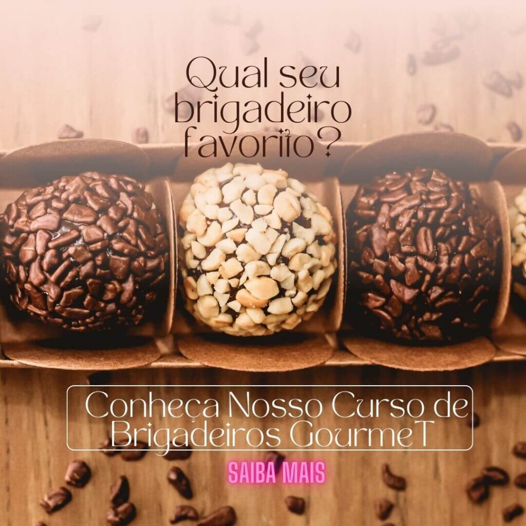 mandamentos da beleza, curso e maquiagem, jato de plasma, curso de bolos, curso de depilação, curso de trancista, curso de cosméticos artesanais, curso de ballet online, curso de micropigmentação de sobrancelhas, fórmula de negócio online, alex vargas, curso de receitas de bolos caseiros, curso de trancista, escola de bronze, curso de velas artesanais, redução alimentar, curso de horta orgânica, nail academy , curso de manutenção de celulares, escola de bolos caseiros, brigadeiro gourmet , nail academy 2.0, técnica brown lamination , Jéssica soares, curso de cosméticos naturais e veganos, Curso de reeducacao alimentar, horta orgânica, e-book, Curso de Velas Naturais e veganas, formula negócio online, como ganhar dinheiro do zero, comece a ganhar dinheiro com a internet, Alex Vargas, curso de manutenção de celulares, curso de manutenção de celulares, curso de banho e tosa, tudo para seu pet, brigadeiros gourmet, curso de brigadeiros gourmet